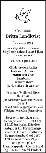 Eskilstuna-Kuriren,Strängnäs Tidning