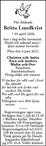 Folket