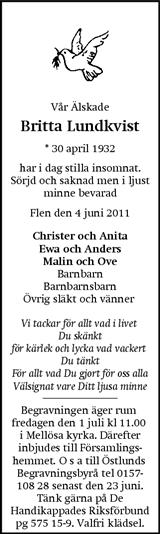Katrineholms-Kuriren