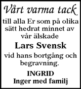 Mora Tidning