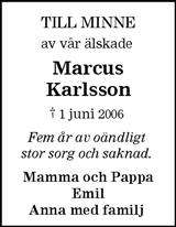 Barometern,Oskarshamns Tidningen
