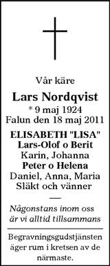 Borlänge Tidning,Falu-Kuriren,Södra Dalarnes Tidning,Nya Ludvika Tidning