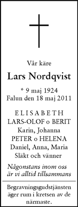 Svenska Dagbladet