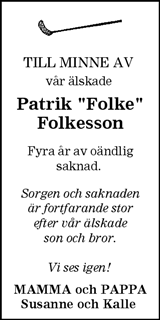 Barometern,Oskarshamns Tidningen