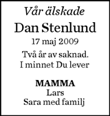 Norran (Norra Västerbotten)