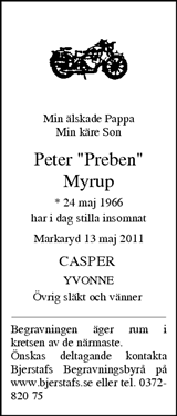 Smålänningen