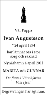 Nynäshamns-Posten