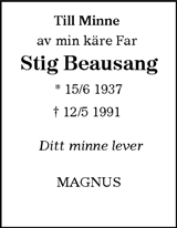 Göteborgs-Posten
