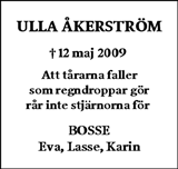 Bohusläningen
