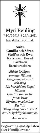Norran (Norra Västerbotten)