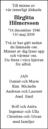 Göteborgs-Posten