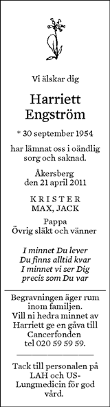 Östgöta Correspondenten