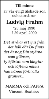 Göteborgs-Posten