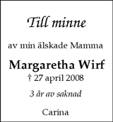 Nerikes Allehanda