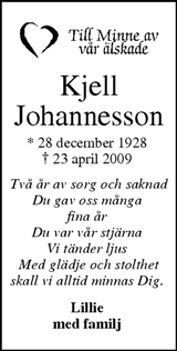 Norra Skåne