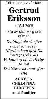 Värmlands Folkblad