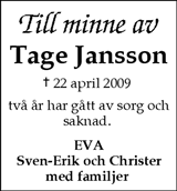 Arvika Nyheter