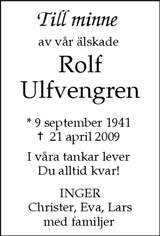 Skaraborgs Allehanda