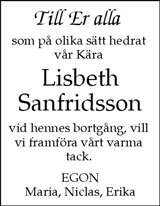 Mariestads-Tidningen