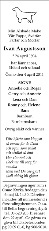 Nynäshamns-Posten