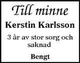 Arbetarbladet,Gefle Dagblad