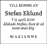 Norrköpings Tidningar