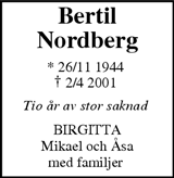 Skånska Dagbladet