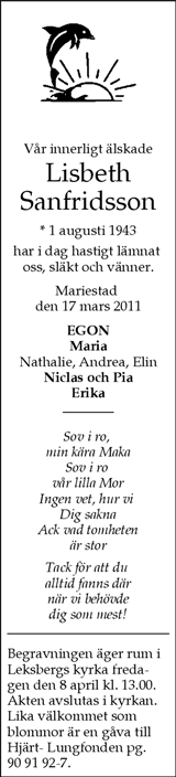 Mariestads-Tidningen