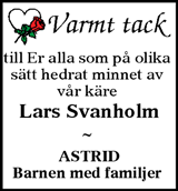 Tidningen Ångermanland,Örnsköldsviks Allehanda
