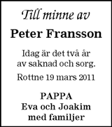 Smålandsposten