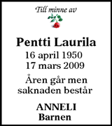 Borlänge Tidning,Falu-Kuriren,Södra Dalarnes Tidning,Nya Ludvika Tidning