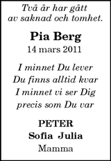 Vimmerby Tidning,Kinda Posten