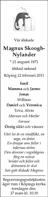 Bärgslagsbladet,Arboga Tidning