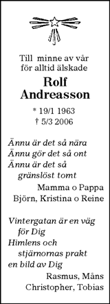 Göteborgs-Posten