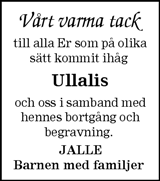 Smålandsposten