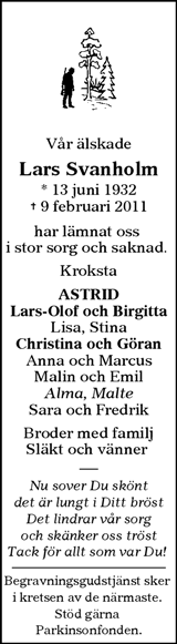 Tidningen Ångermanland,Örnsköldsviks Allehanda