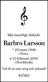 Dagens Nyheter