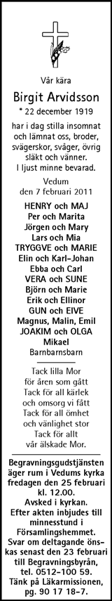 Nya Lidköpings-Tidningen