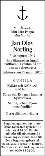 Dagens Nyheter