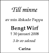 Nerikes Allehanda