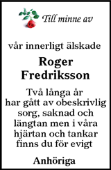 Arbetarbladet