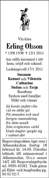 Västerbottens Folkblad,Västerbottens-Kuriren