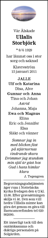 Smålandsposten