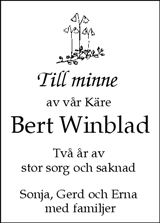 Skaraborgs Allehanda