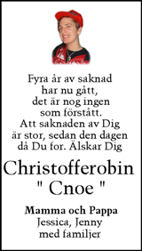 Norrbottens-Kuriren,Norrländska Socialdemokraten