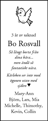 Nordvästra Skånes Tidningar,Landskrona-Posten,Helsingborgs Dagblad