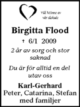 Ljusnan