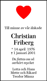 Dagens Nyheter