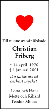 Svenska Dagbladet