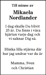 Göteborgs-Posten